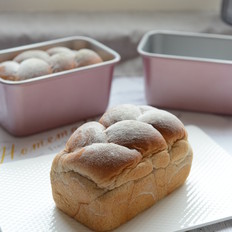 美食杰移動版甜味烘焙產(chǎn)品 甜蜜滋味，輕松烘焙