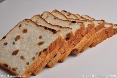 益陽面包烘焙實戰(zhàn)總部培訓(xùn) 花式面包與甜味烘焙產(chǎn)品的收費(fèi)標(biāo)準(zhǔn)解析