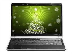 河南地區(qū)辦公設(shè)備市場行情分析