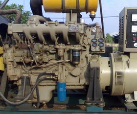 龍華專業高價回收各類空調及辦公設備，服務快捷可靠