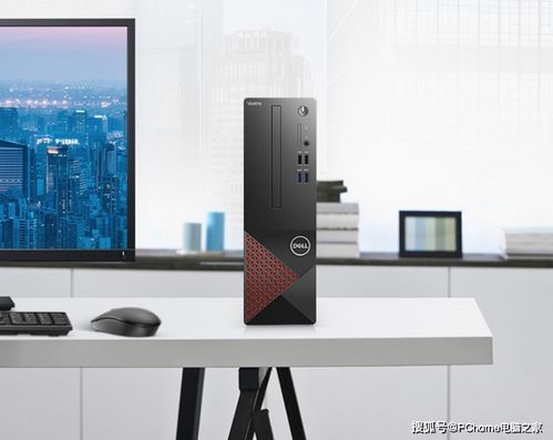 節后開工元氣滿滿 精選辦公設備助你再創佳績