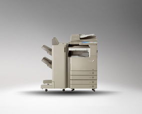 清涼一夏，高效辦公 高端辦公設備與環保建材的完美融合