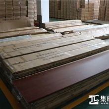 正定新區(qū)鴻鑫翔板廠(chǎng) 筑就城市之美，專(zhuān)業(yè)外墻裝飾板材供應(yīng)商